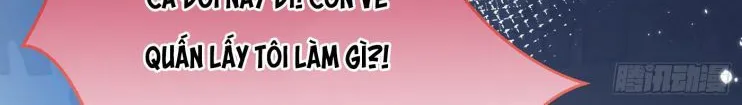 Hotsearch Của Ảnh Đế Chap 70 - Next Chap 71