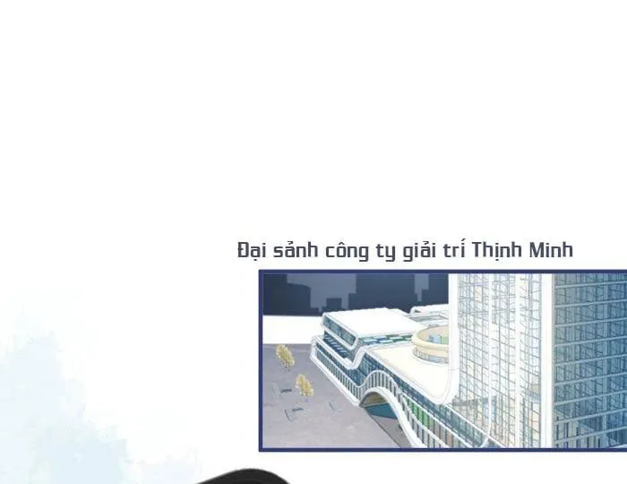 Hotsearch Của Ảnh Đế Chap 71.5 - Next Chap 72.5
