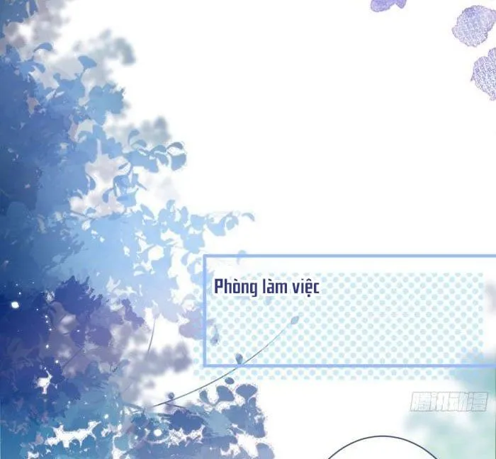 Hotsearch Của Ảnh Đế Chap 71.5 - Next Chap 72.5