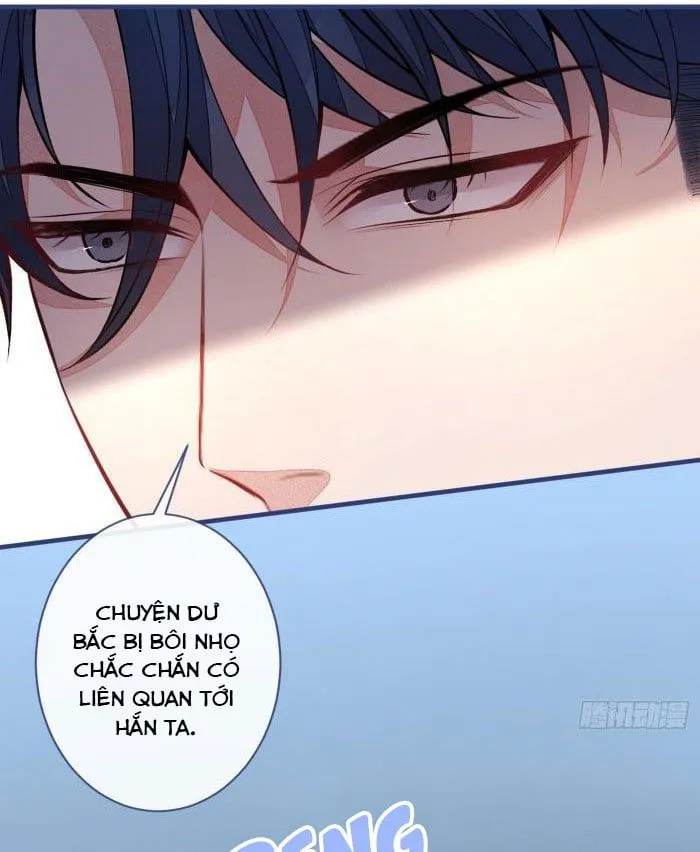 Hotsearch Của Ảnh Đế Chap 71.5 - Next Chap 72.5