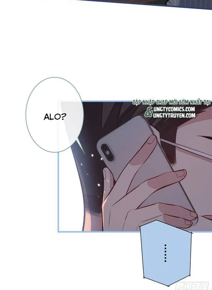 Hotsearch Của Ảnh Đế Chap 71.5 - Next Chap 72.5
