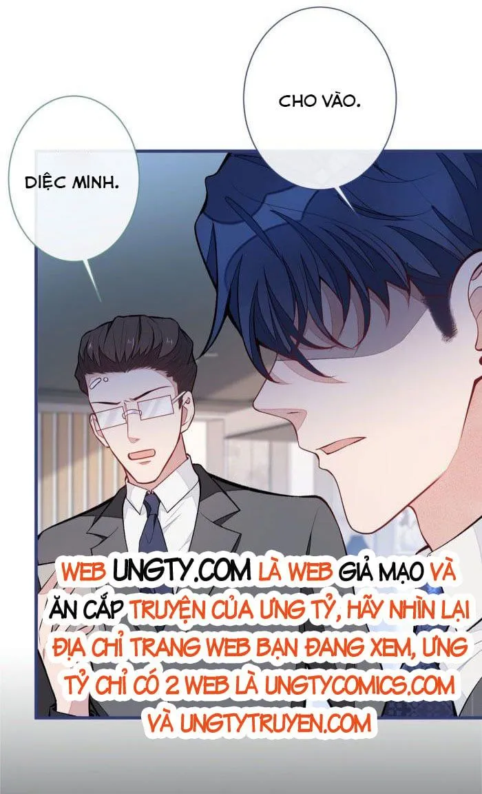 Hotsearch Của Ảnh Đế Chap 71.5 - Next Chap 72.5