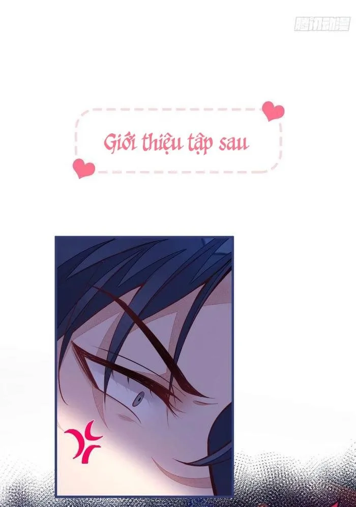 Hotsearch Của Ảnh Đế Chap 71.5 - Next Chap 72.5