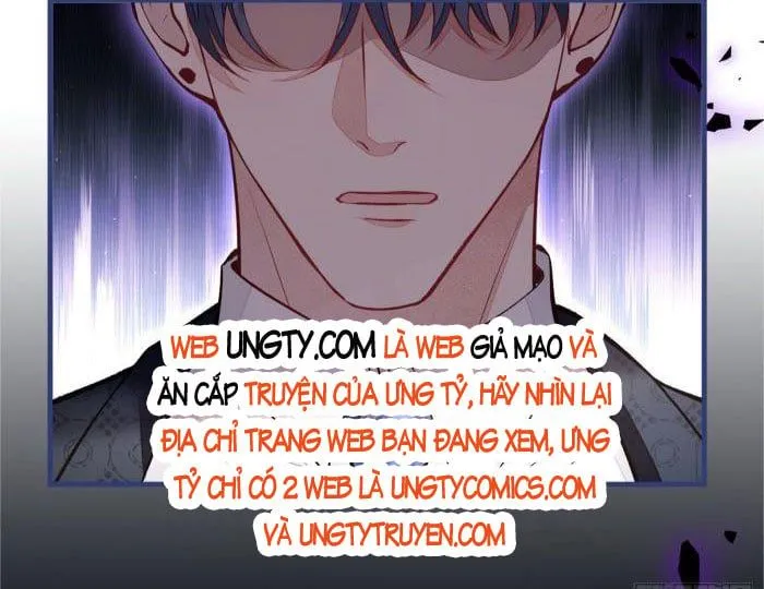 Hotsearch Của Ảnh Đế Chap 71.5 - Next Chap 72.5