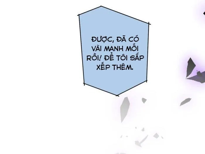 Hotsearch Của Ảnh Đế Chap 71 - Next Chap 72