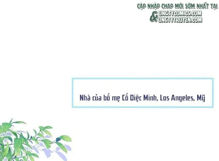 Hotsearch Của Ảnh Đế Chap 71 - Next Chap 72