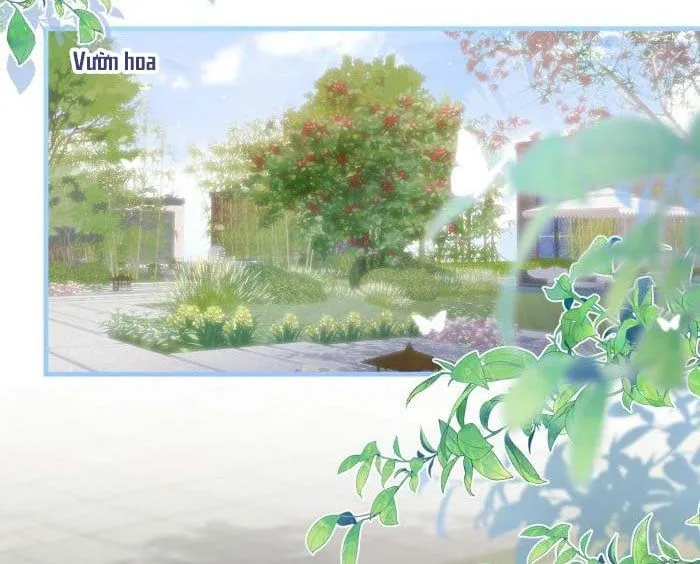 Hotsearch Của Ảnh Đế Chap 71 - Next Chap 72