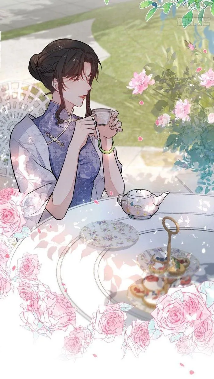 Hotsearch Của Ảnh Đế Chap 71 - Next Chap 72