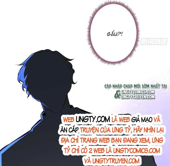 Hotsearch Của Ảnh Đế Chap 71 - Next Chap 72