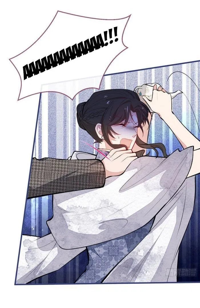 Hotsearch Của Ảnh Đế Chap 71 - Next Chap 72