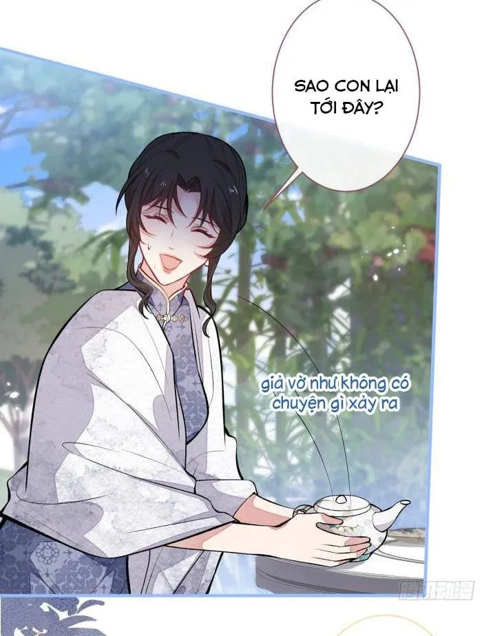 Hotsearch Của Ảnh Đế Chap 71 - Next Chap 72