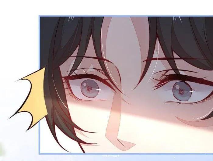 Hotsearch Của Ảnh Đế Chap 71 - Next Chap 72