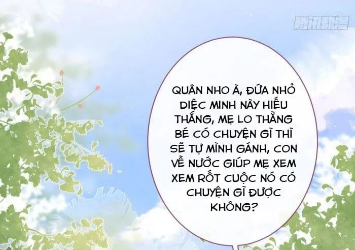 Hotsearch Của Ảnh Đế Chap 71 - Next Chap 72