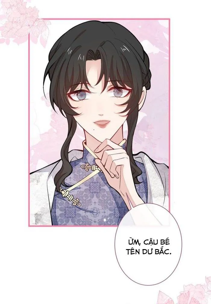 Hotsearch Của Ảnh Đế Chap 71 - Next Chap 72