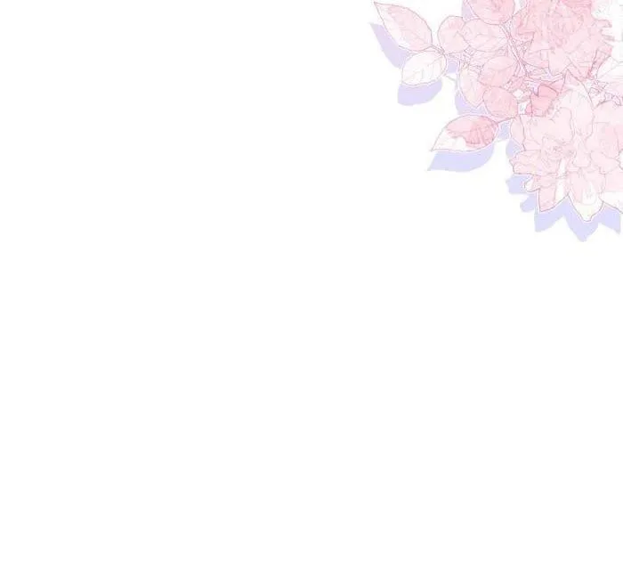Hotsearch Của Ảnh Đế Chap 71 - Next Chap 72