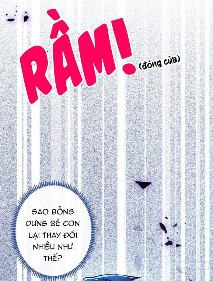 Hotsearch Của Ảnh Đế Chap 71 - Next Chap 72