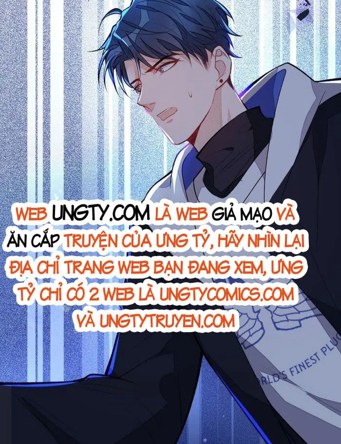 Hotsearch Của Ảnh Đế Chap 71 - Next Chap 72
