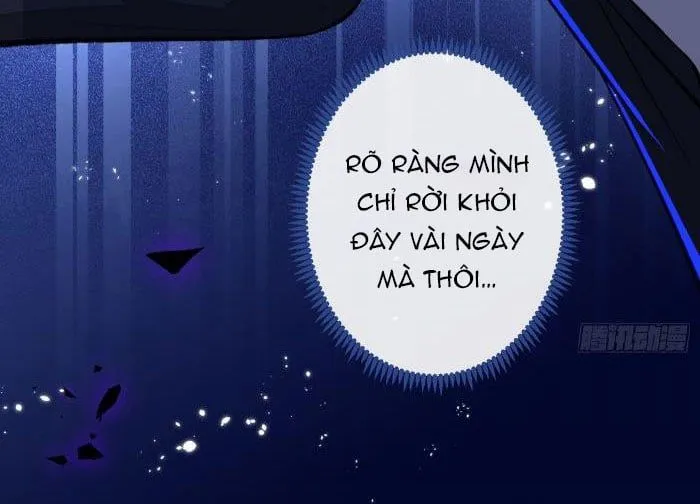Hotsearch Của Ảnh Đế Chap 71 - Next Chap 72