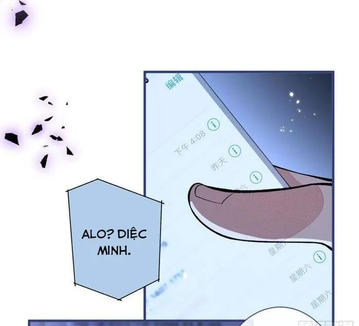 Hotsearch Của Ảnh Đế Chap 71 - Next Chap 72