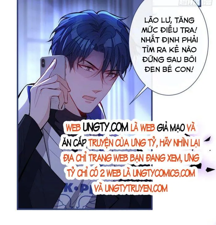 Hotsearch Của Ảnh Đế Chap 71 - Next Chap 72