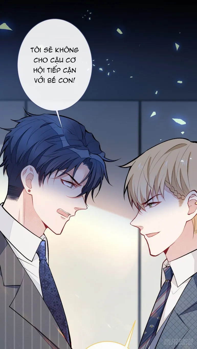 Hotsearch Của Ảnh Đế Chap 72.5 - Next Chap 73.5