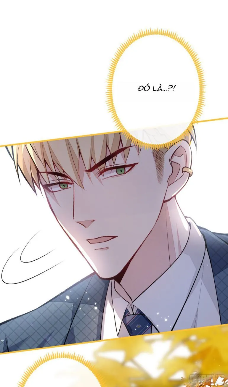 Hotsearch Của Ảnh Đế Chap 72.5 - Next Chap 73.5