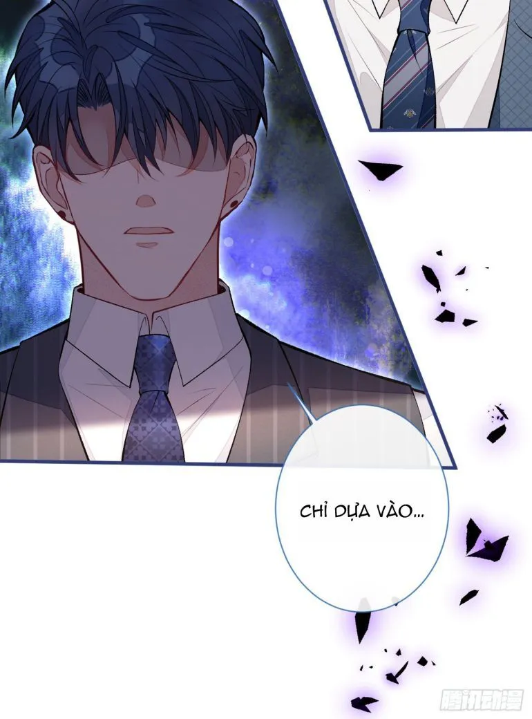 Hotsearch Của Ảnh Đế Chap 72.5 - Next Chap 73.5