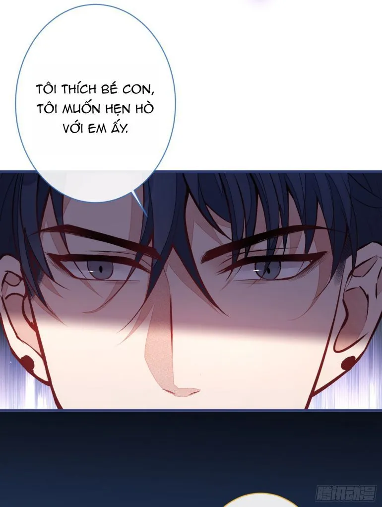 Hotsearch Của Ảnh Đế Chap 72.5 - Next Chap 73.5