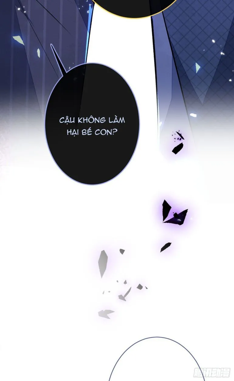 Hotsearch Của Ảnh Đế Chap 72 - Next Chap 73