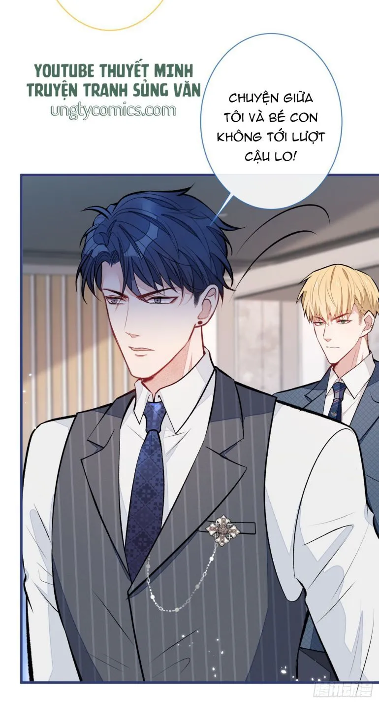 Hotsearch Của Ảnh Đế Chap 72 - Next Chap 73