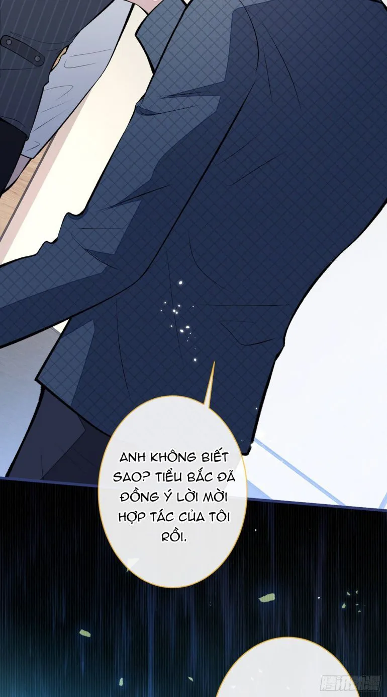 Hotsearch Của Ảnh Đế Chap 72 - Next Chap 73