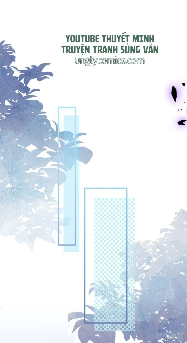 Hotsearch Của Ảnh Đế Chap 72 - Next Chap 73