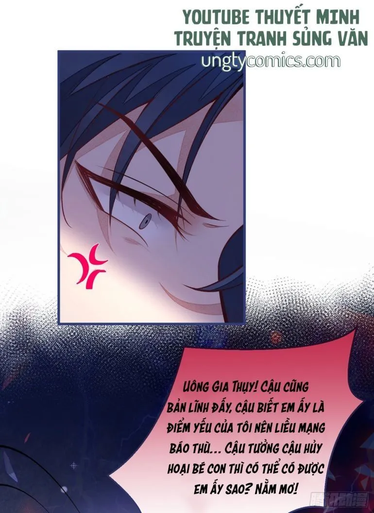 Hotsearch Của Ảnh Đế Chap 72 - Next Chap 73