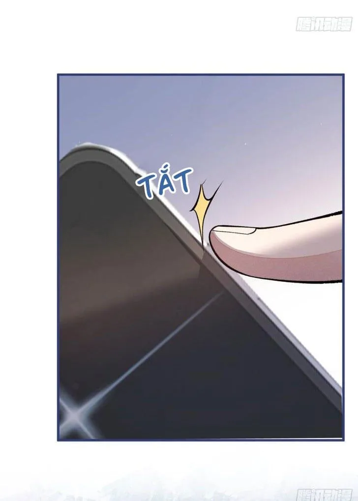 Hotsearch Của Ảnh Đế Chap 73.5 - Next Chap 74.5