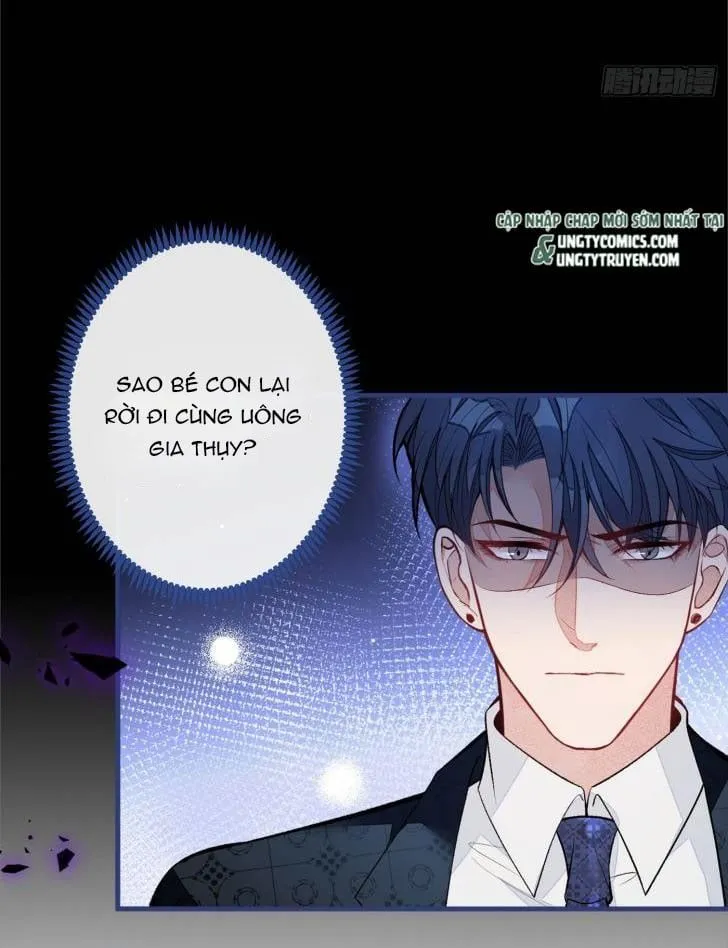 Hotsearch Của Ảnh Đế Chap 73.5 - Next Chap 74.5