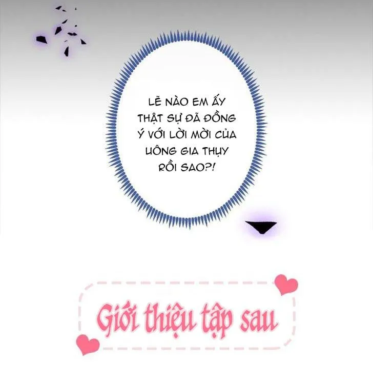 Hotsearch Của Ảnh Đế Chap 73.5 - Next Chap 74.5