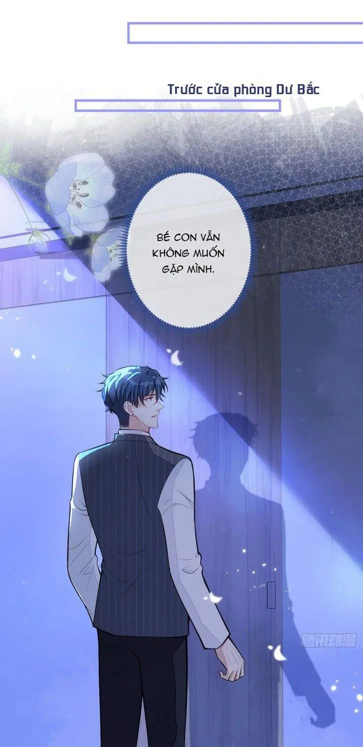 Hotsearch Của Ảnh Đế Chap 73.5 - Next Chap 74.5