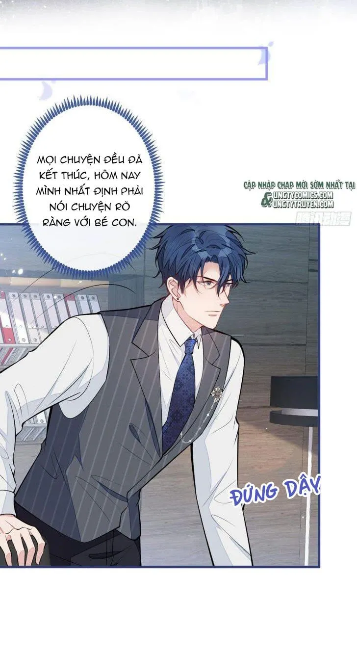 Hotsearch Của Ảnh Đế Chap 73.5 - Next Chap 74.5
