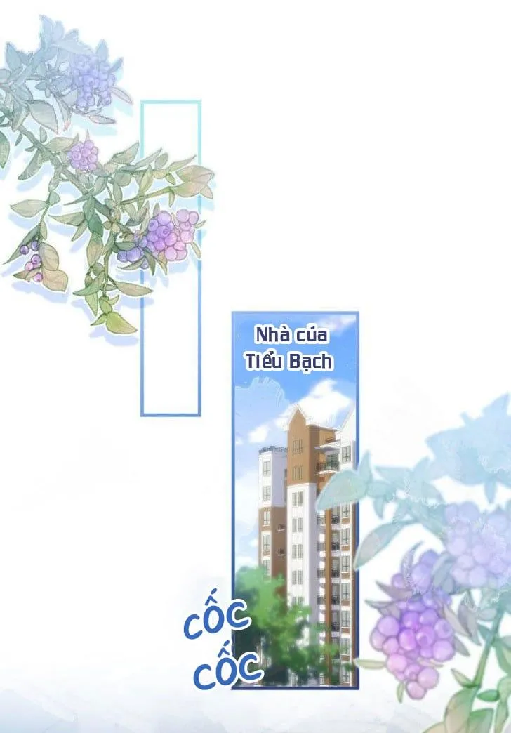 Hotsearch Của Ảnh Đế Chap 73.5 - Next Chap 74.5