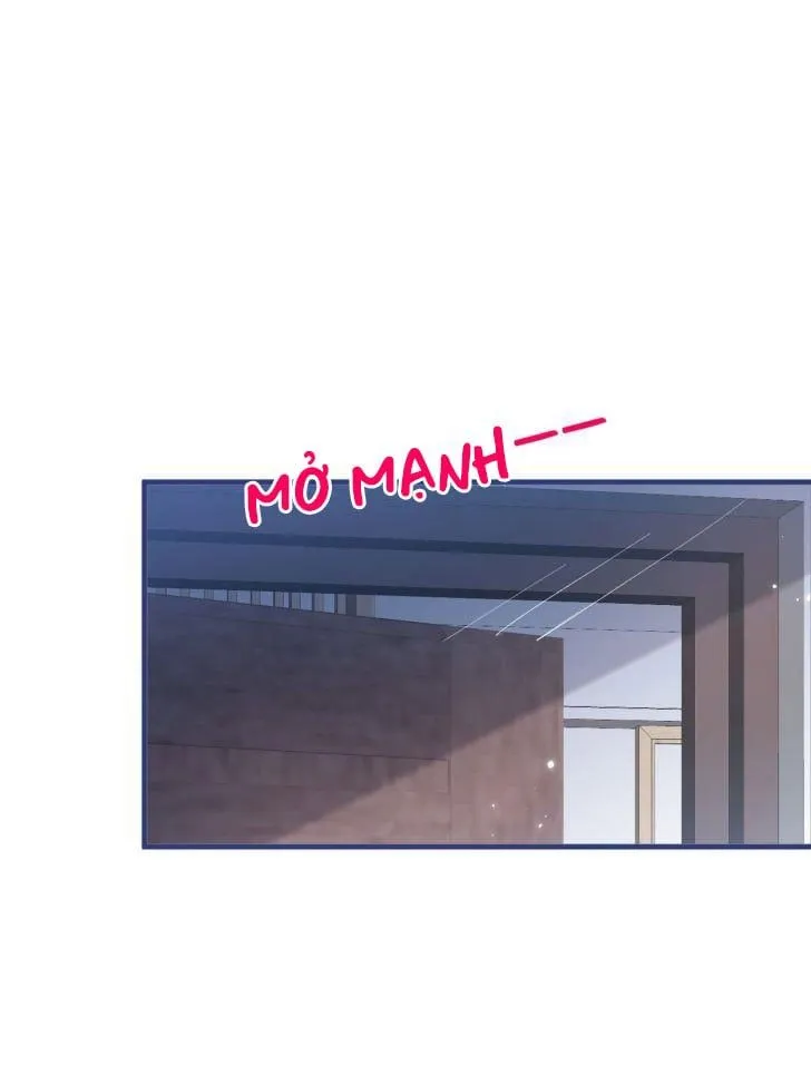 Hotsearch Của Ảnh Đế Chap 73.5 - Next Chap 74.5