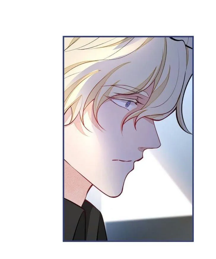 Hotsearch Của Ảnh Đế Chap 73 - Next Chap 74