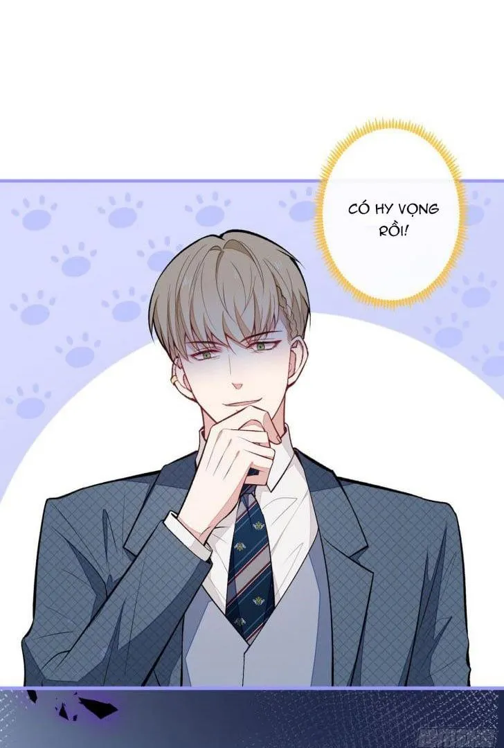 Hotsearch Của Ảnh Đế Chap 73 - Next Chap 74