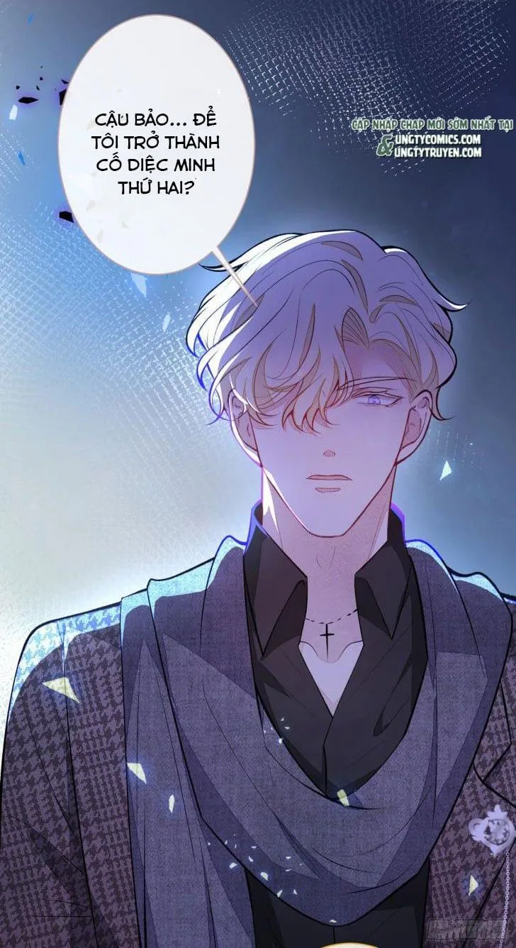 Hotsearch Của Ảnh Đế Chap 73 - Next Chap 74