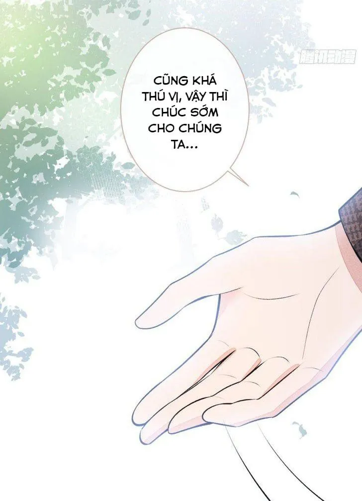 Hotsearch Của Ảnh Đế Chap 73 - Next Chap 74