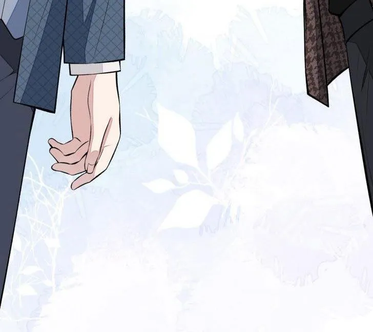 Hotsearch Của Ảnh Đế Chap 73 - Next Chap 74