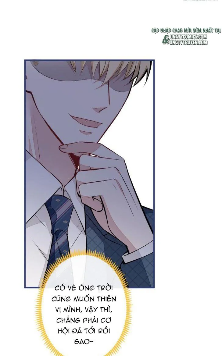 Hotsearch Của Ảnh Đế Chap 73 - Next Chap 74