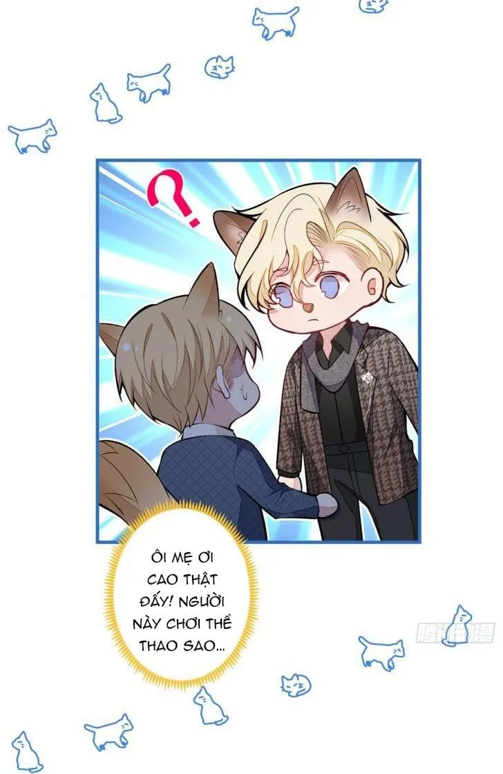 Hotsearch Của Ảnh Đế Chap 73 - Next Chap 74