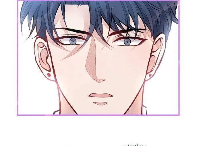 Hotsearch Của Ảnh Đế Chap 74.5 - Next Chap 75.5