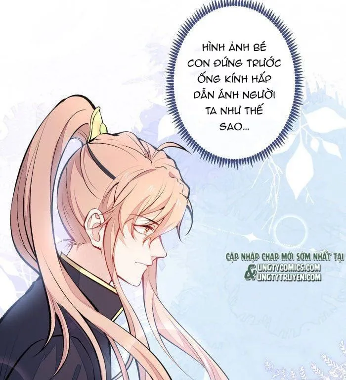 Hotsearch Của Ảnh Đế Chap 74.5 - Next Chap 75.5