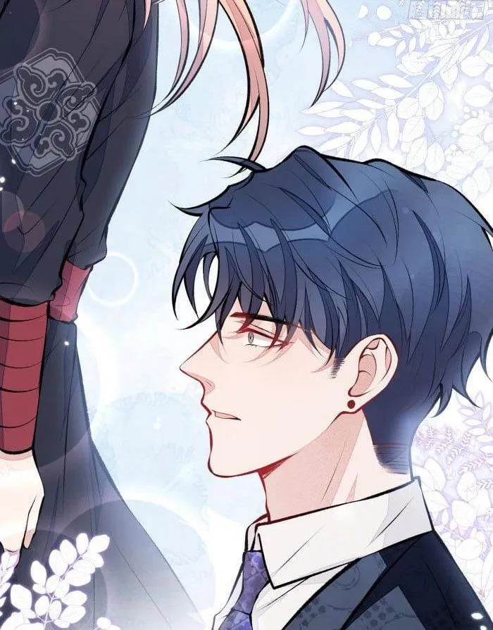 Hotsearch Của Ảnh Đế Chap 74.5 - Next Chap 75.5